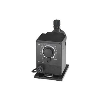 GRUNDFOS # DDE 15-4 B-PV/T/C-X-311002FG PRODUCT # 97721012 C/W ALL ACCESSORIES MAX 15L/H