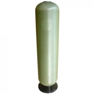 WAVE CYBER 8" X 44" X 2.5" OPENING NATURAL COLOR C/W  TOP DISTRIBUTOR # 50166 & BOTTOM DISTRIBUTOR # 10772