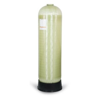 WAVE CYBER 21" X 62" X 4" OPENING NATURAL COLOR C/W TOP DISTRIBUTOR # 11250 BOTTOM MOUNT 6 LATERAL Q53 # 11261-04
