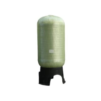 WAVE CYBER 42" X 72" X 6" OPENING NATURAL COLOR C/W TOP MOUNT DISTRIBUTOR 3" DIFFUSER BOTTOM MOUNT 8 LATERAL Q53 # 11262-12