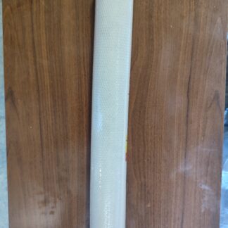 ACTIVATED CARBON 20" X 5 MICRON  BRAND PURE WATER