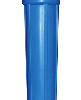 PURA LP FILTRATION UNIT #UVCL-1 DCB 130V/60HZ