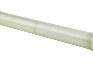FILMTEC SPIRAL BRAKISH WATER #BW30-4040 4"