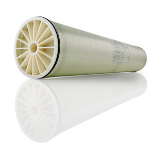 FILMTEC DOW SPIRAL BRAKISH WATER #BW-30-400 8"