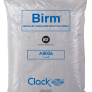 BIRM REGULAR (1CUBIC FEET/BAG)