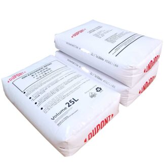 ION EXCHANGE RESIN, AMBERLITE # IRA402 Cl – IX ALITE IRA402 CL BAG/25L