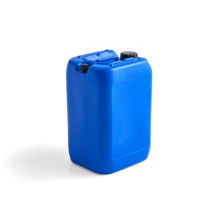 COMMODITY SULPHURIC ACID 98% CONC. 20LTR/CAN(38KG)