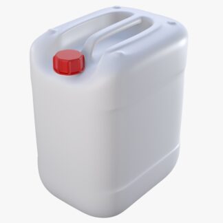 COMMODITY CAUSTIC SODA SOLUTION 49