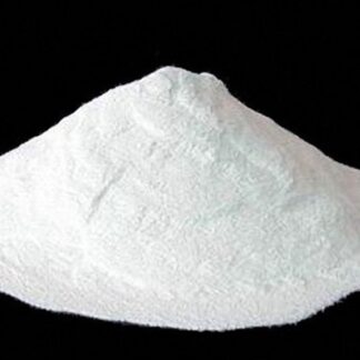 COMMODITY, SODIUM METABISULPHITE 25KG/BAG