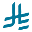 SAR