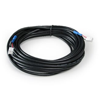 COMMUNICATION CABLE CLACK 24 FT # V3475-24