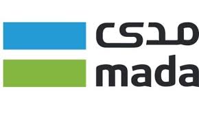 mada store